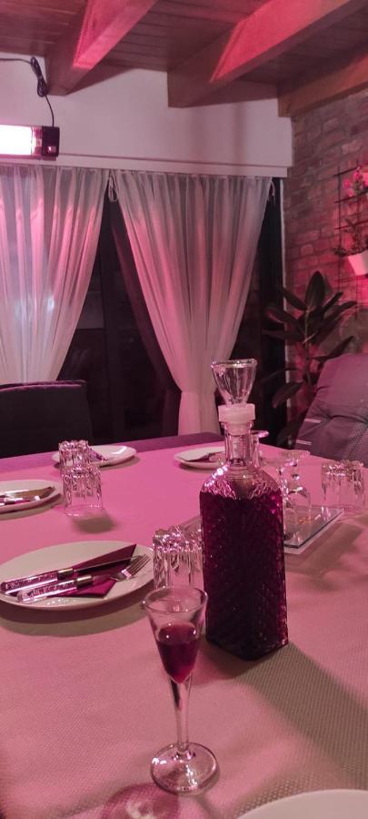 Apartman Relax Ðakovo المظهر الخارجي الصورة